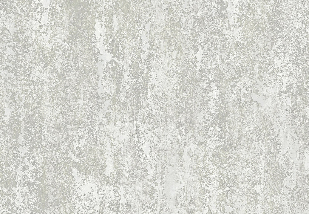 Обои Galerie Classic Silks 4 CL38235