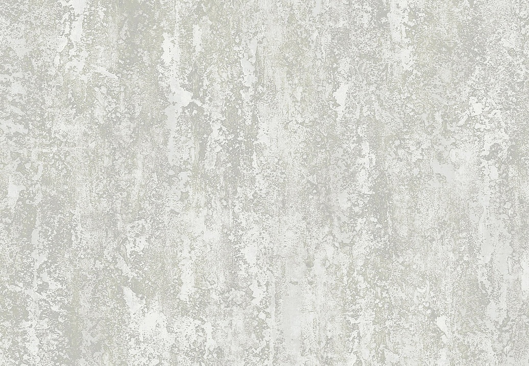 Обои Galerie Classic Silks 4 CL38235