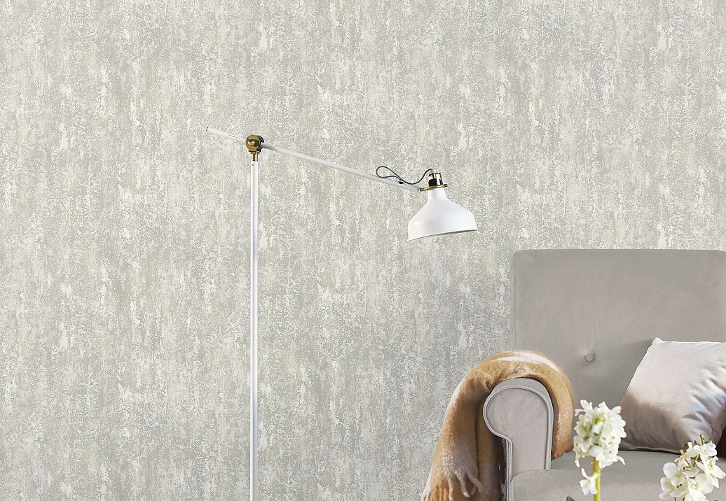 Обои Galerie Classic Silks 4 CL38235