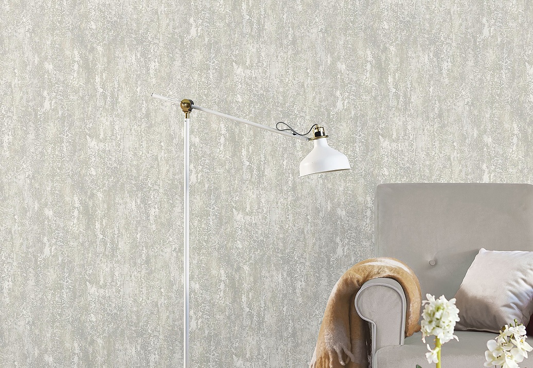 Обои Galerie Classic Silks 4 CL38235