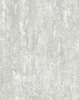 Обои Galerie Classic Silks 4 CL38235