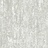 Обои Galerie Classic Silks 4 CL38235
