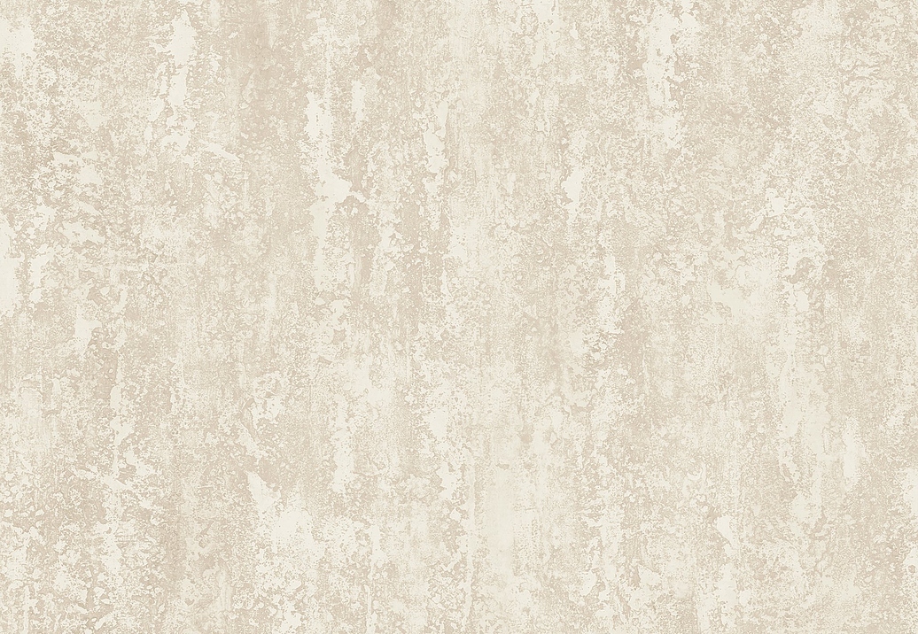 Обои Galerie Classic Silks 4 CL38236