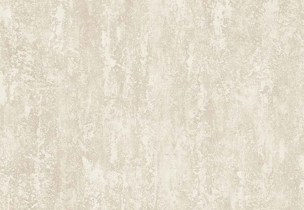 Обои Galerie Classic Silks 4 CL38236
