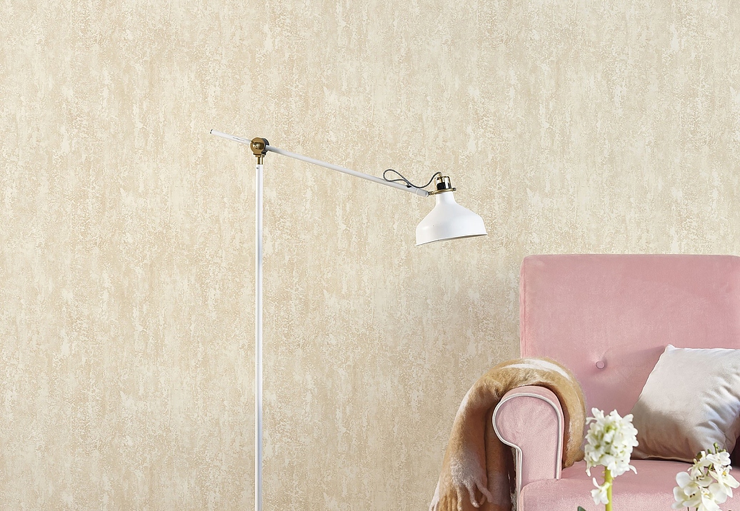 Обои Galerie Classic Silks 4 CL38236