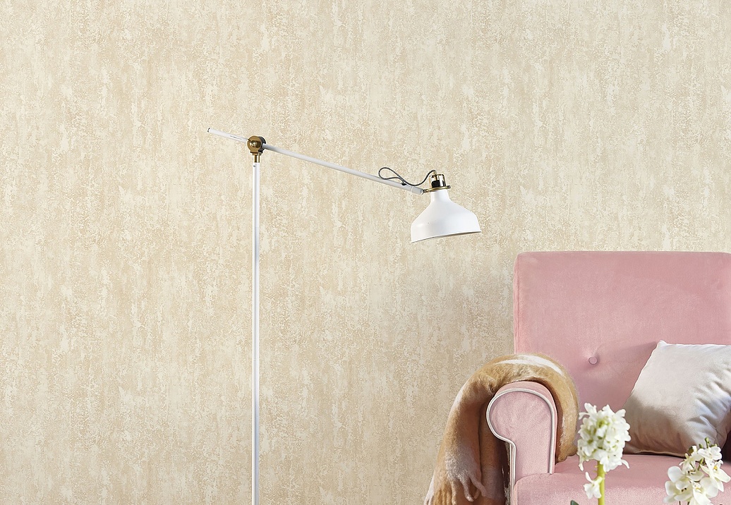 Обои Galerie Classic Silks 4 CL38236