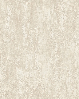 Обои Galerie Classic Silks 4 CL38236
