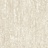 Обои Galerie Classic Silks 4 CL38236