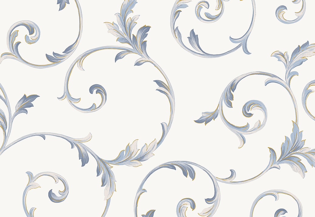 Обои Galerie Classic Silks 4 CL38237