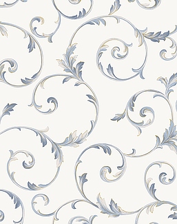 Обои Galerie Classic Silks 4 CL38237