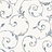 Обои Galerie Classic Silks 4 CL38237