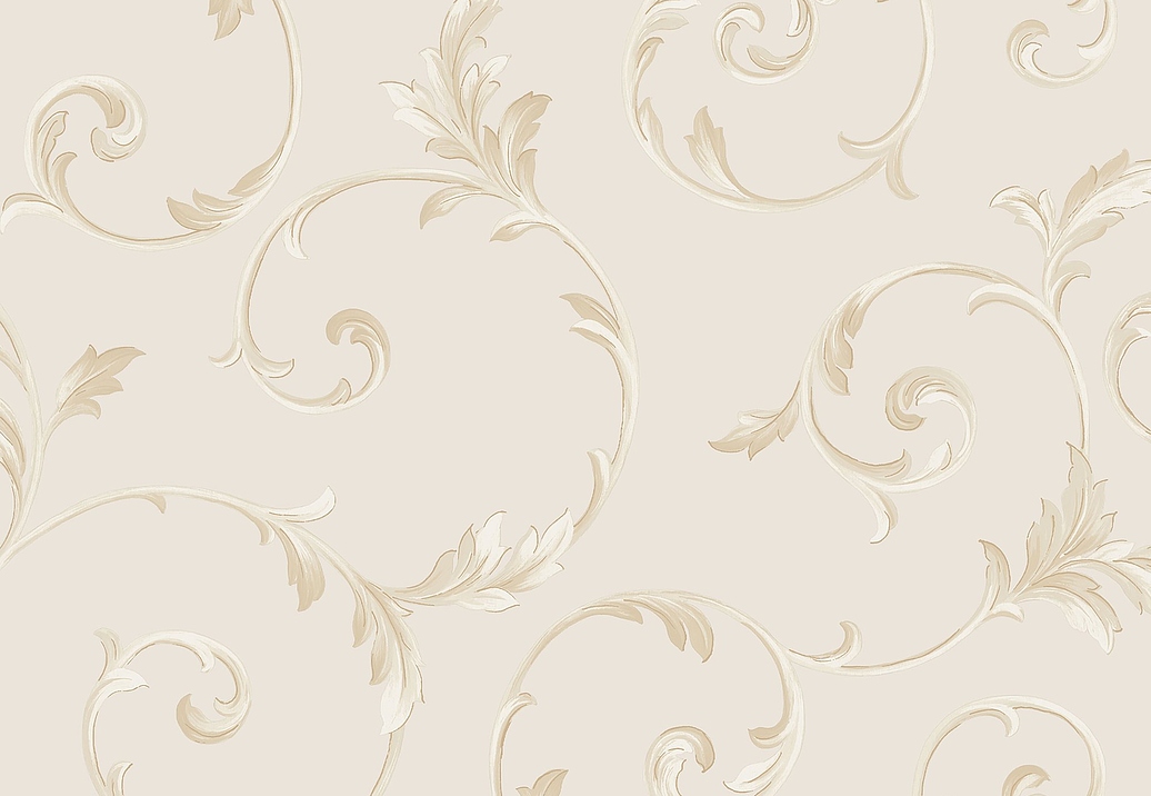 Обои Galerie Classic Silks 4 CL38238