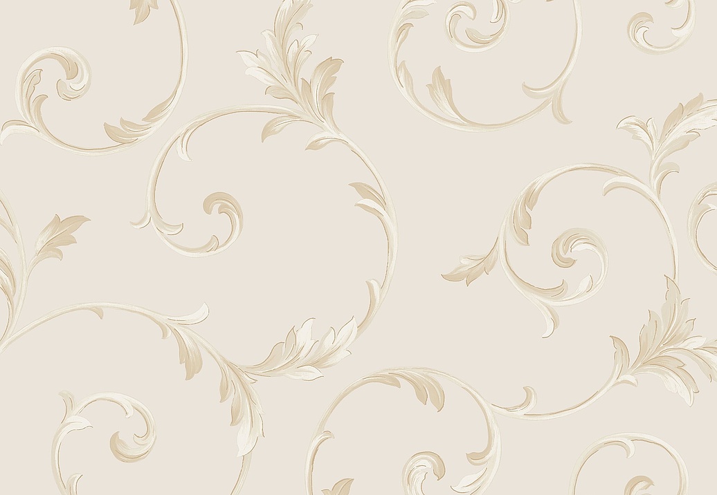 Обои Galerie Classic Silks 4 CL38238