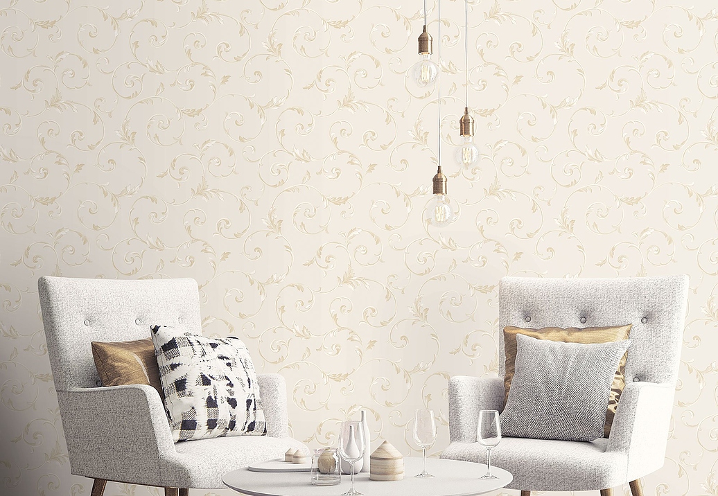 Обои Galerie Classic Silks 4 CL38238