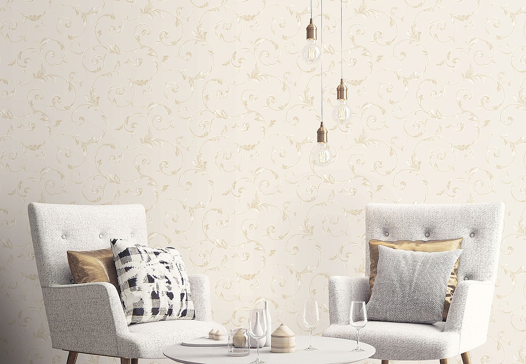 Обои Galerie Classic Silks 4 CL38238