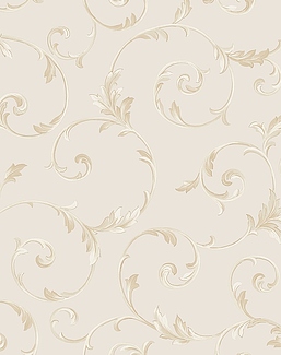 Обои Galerie Classic Silks 4 CL38238
