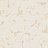 Обои Galerie Classic Silks 4 CL38238