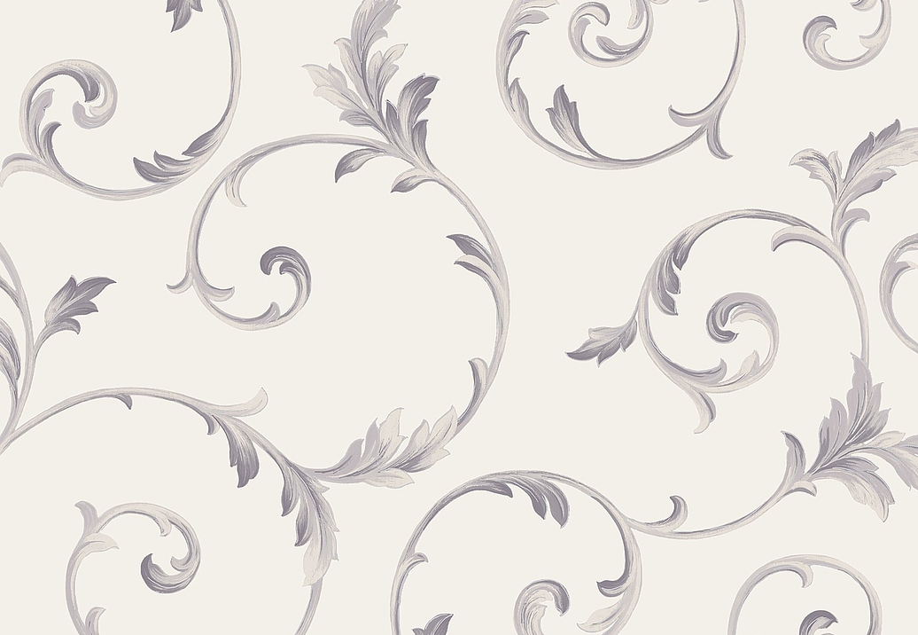 Обои Galerie Classic Silks 4 CL38239