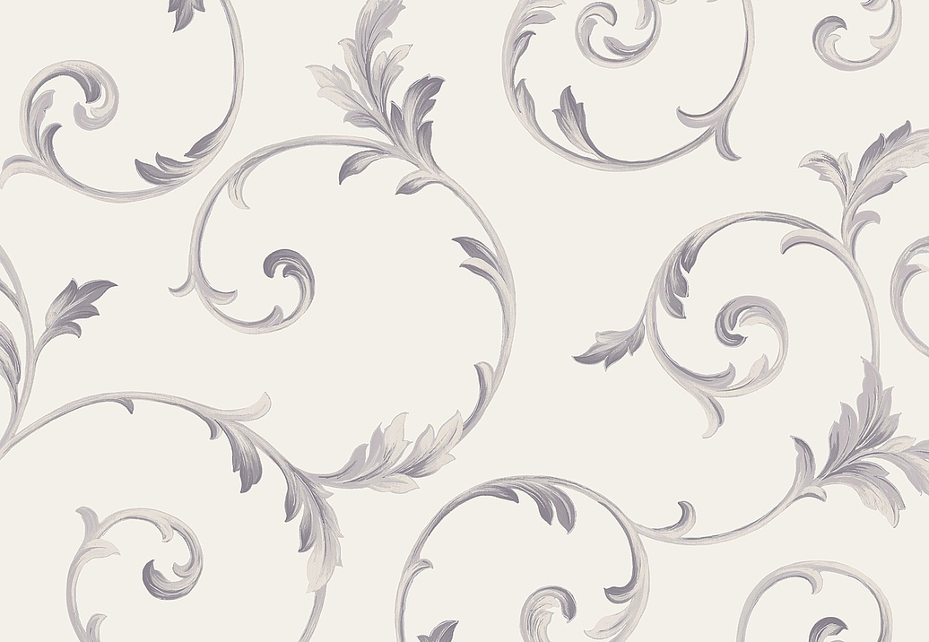 Обои Galerie Classic Silks 4 CL38239