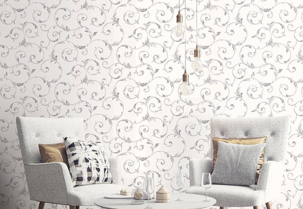 Обои Galerie Classic Silks 4 CL38239