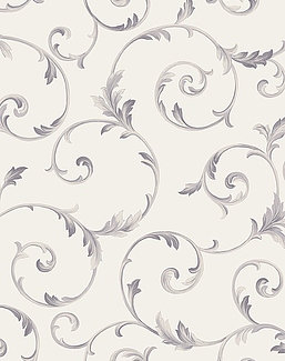 Обои Galerie Classic Silks 4 CL38239