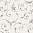 Обои Galerie Classic Silks 4 CL38239