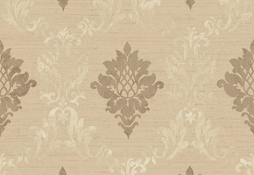 Обои Galerie Classic Silks 4 CL38240