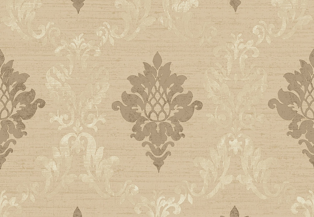 Обои Galerie Classic Silks 4 CL38240