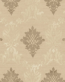 Обои Galerie Classic Silks 4 CL38240