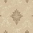 Обои Galerie Classic Silks 4 CL38240