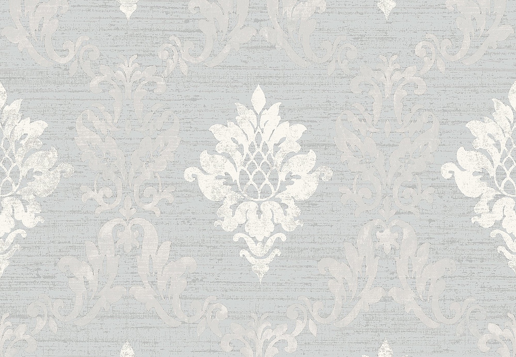 Обои Galerie Classic Silks 4 CL38241