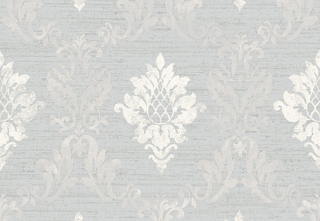 Обои Galerie Classic Silks 4 CL38241