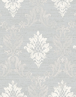 Обои Galerie Classic Silks 4 CL38241