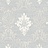 Обои Galerie Classic Silks 4 CL38241