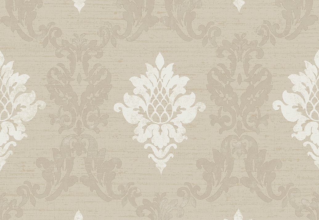 Обои Galerie Classic Silks 4 CL38242