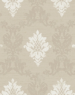 Обои Galerie Classic Silks 4 CL38242