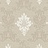 Обои Galerie Classic Silks 4 CL38242
