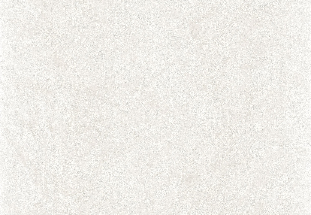 Обои Galerie Classic Silks 4 CL38243