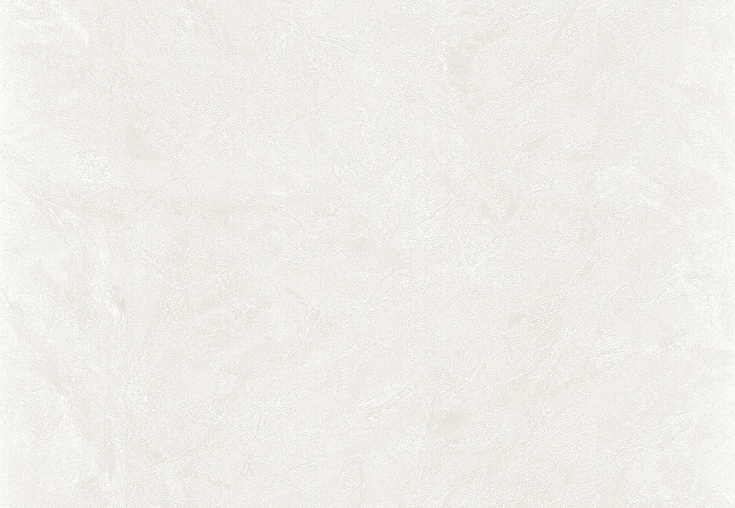Обои Galerie Classic Silks 4 CL38243