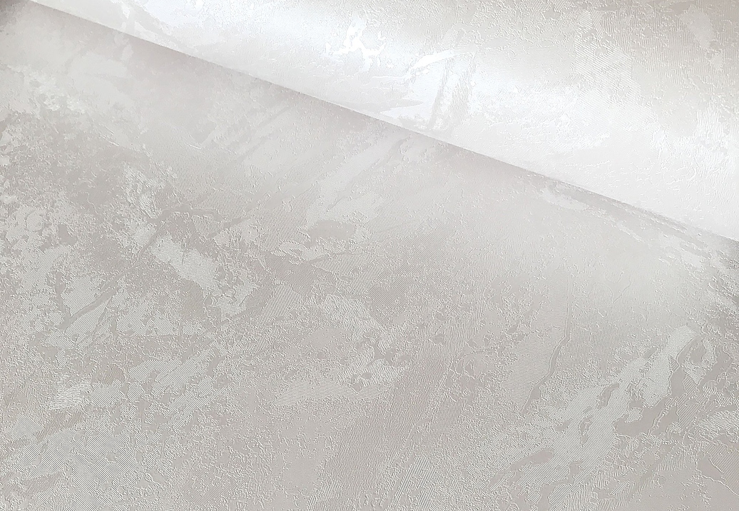 Обои Galerie Classic Silks 4 CL38243