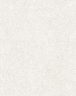 Обои Galerie Classic Silks 4 CL38243