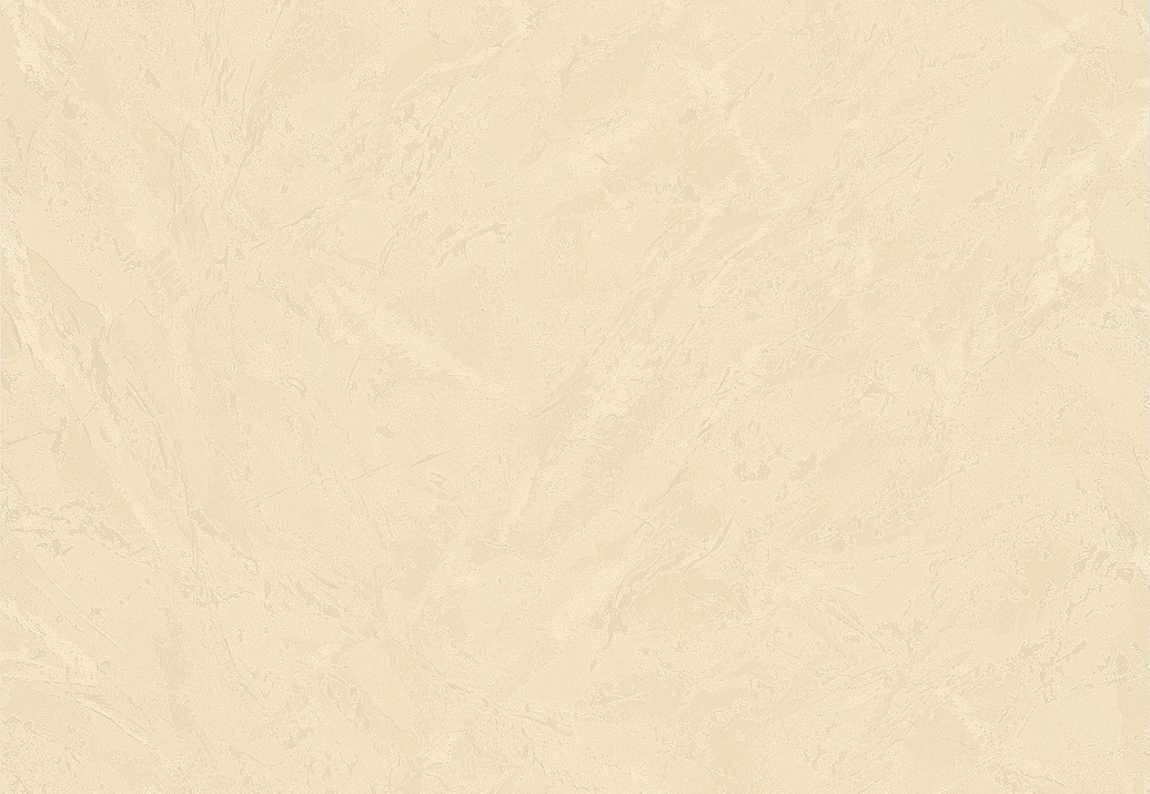 Обои Galerie Classic Silks 4 CL38244