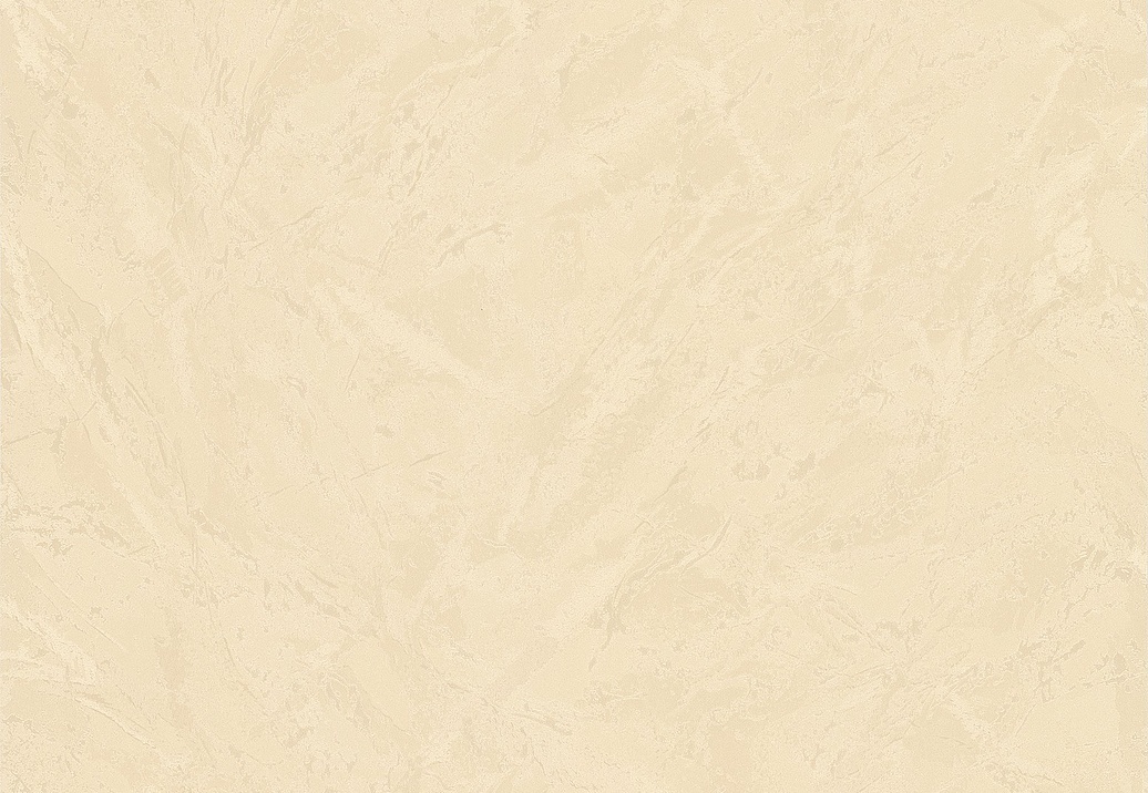 Обои Galerie Classic Silks 4 CL38244