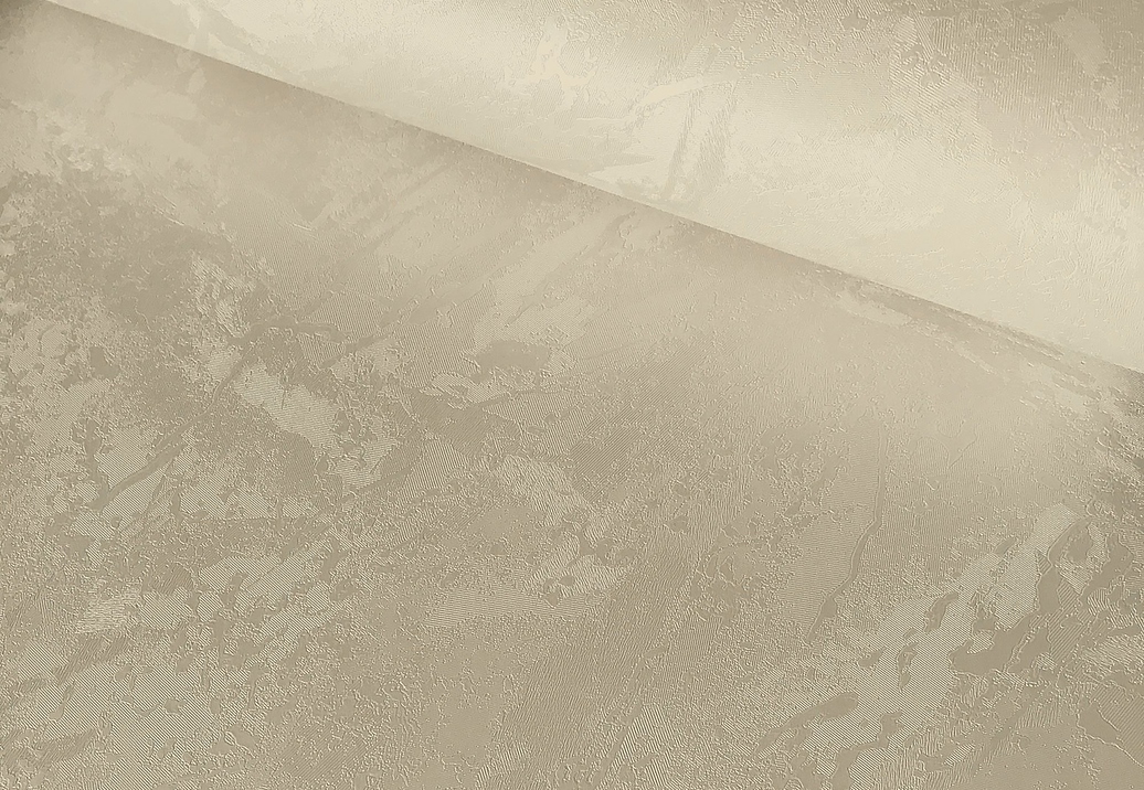 Обои Galerie Classic Silks 4 CL38244