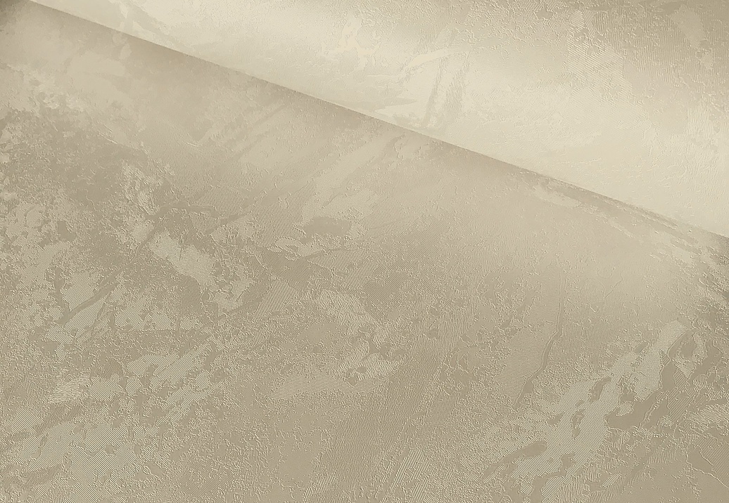 Обои Galerie Classic Silks 4 CL38244