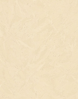 Обои Galerie Classic Silks 4 CL38244