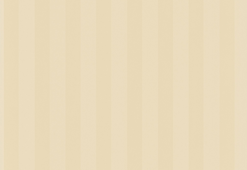 Обои Galerie Classic Silks 4 CL38245