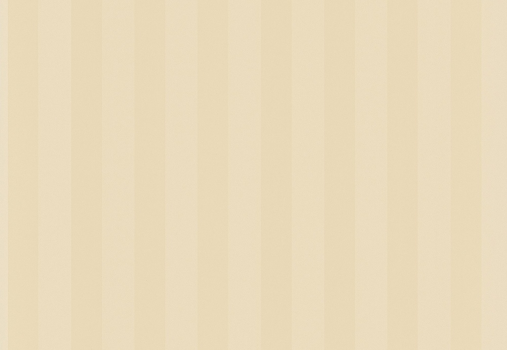 Обои Galerie Classic Silks 4 CL38245