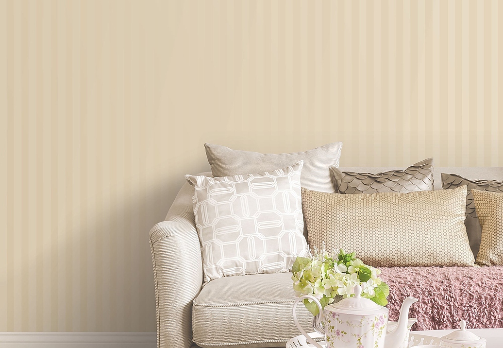 Обои Galerie Classic Silks 4 CL38245