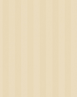 Обои Galerie Classic Silks 4 CL38245